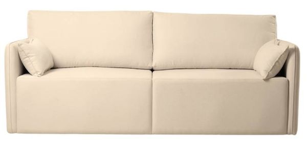 10257322-Sofa-3-Lugares-Bessa-220Cm-602-Bege-02