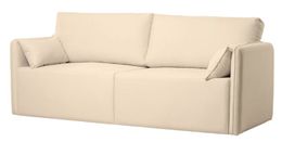 10257322-Sofa-3-Lugares-Bessa-220Cm-602-Bege-01