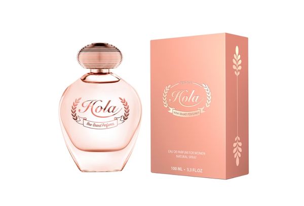 perfume-feminino-prestige-holla-women-eau-de-parfum-100-ml---new-brand