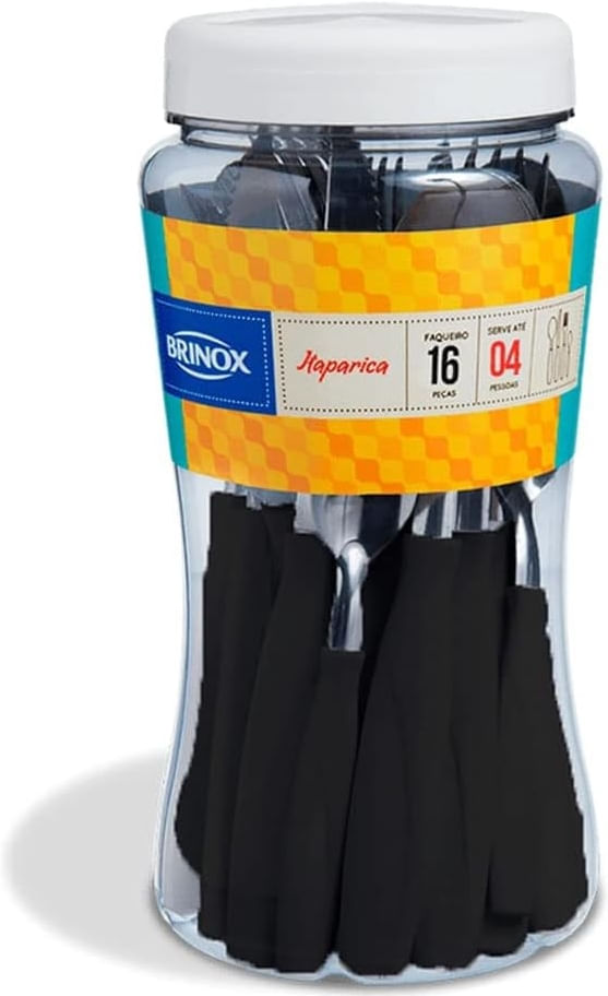 faqueiro-itaparica-16pcs-pt---brinox