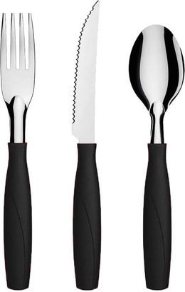 faqueiro-itaparica-16pcs-pt---brinox