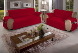 protetor-para-sofa-2-lug-vermelho---arte---cazza
