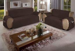 protetor-para-sofa-2-lug-tabaco---arte---cazza