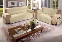 protetor-para-sofa-2-lug-avela---arte---cazza