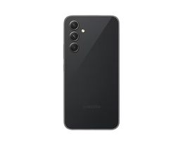 smartphone-samsung-galaxy-a54-5g-128gb---8gb-dual-chip-sma546ezklzto---preto