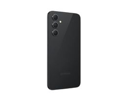 smartphone-samsung-galaxy-a54-5g-128gb---8gb-dual-chip-sma546ezklzto---preto