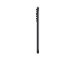 smartphone-samsung-galaxy-a54-5g-128gb---8gb-dual-chip-sma546ezklzto---preto