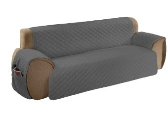 protetor-para-sofa-3-lug-chumbo---arte---cazza