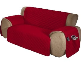 protetor-para-sofa-2-lug-vermelho---arte---cazza