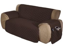 protetor-para-sofa-2-lug-tabaco---arte---cazza