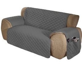protetor-para-sofa-2-lug-chumbo---arte---cazza