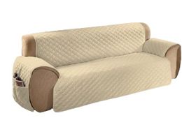 protetor-para-sofa-3-lug-avela---arte---cazza