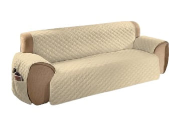 protetor-para-sofa-3-lug-avela---arte---cazza