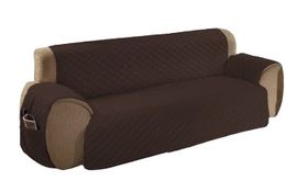 protetor-para-sofa-3-lug-tabaco---arte---cazza