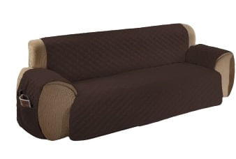 protetor-para-sofa-3-lug-tabaco---arte---cazza