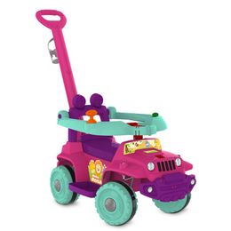 babyjipe-passeio-e-andador-360-rosa---bandeirante