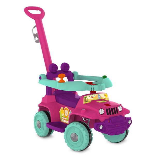 babyjipe-passeio-e-andador-360-rosa---bandeirante