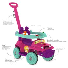 babyjipe-passeio-e-andador-360-rosa---bandeirante
