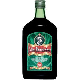 licor-alten-krauterfrau-amaro-700ml