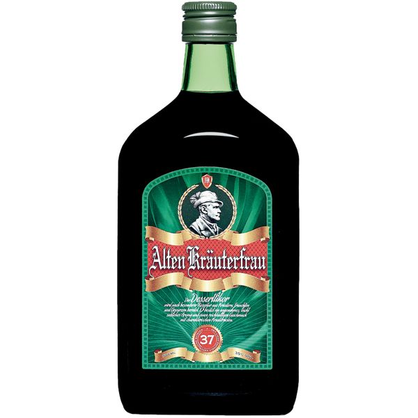 licor-alten-krauterfrau-amaro-700ml