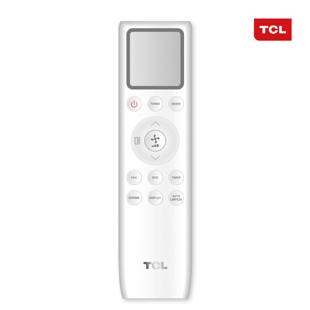 Controle-remoto-TCl-serie-A1-ON-OFF--86E-_baixa