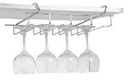organizador-reforcado-para-tacas-cromado-04963---passerini