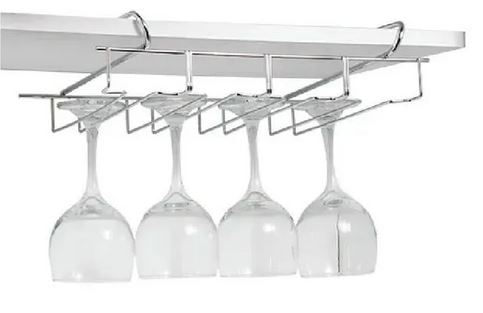 organizador-reforcado-para-tacas-cromado-04963---passerini