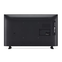 32LR650BPSA--4-