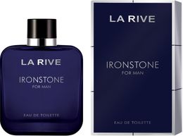 PERFUMES-EUDO--8--5901832068686-2x