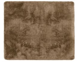 tapete-moscou-200x240-sortido-6---corttex