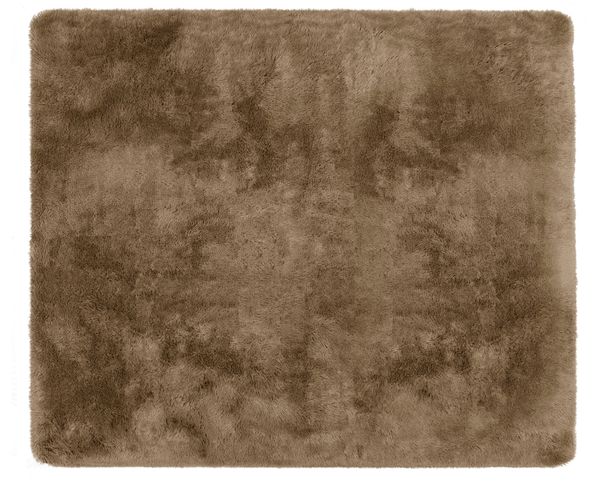 tapete-moscou-200x240-sortido-6---corttex