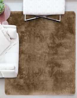 tapete-moscou-200x240-sortido-6---corttex