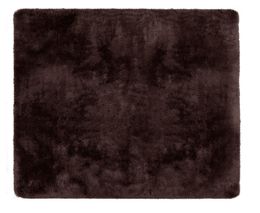 tapete-moscou-200x240-sortido-6---corttex