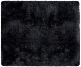 tapete-moscou-200x240-sortido-6---corttex