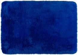 tapete-moscou-200x240-sortido-6---corttex