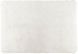 tapete-moscou-200x240-sortido-6---corttex