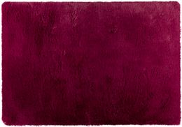 tapete-moscou-200x240-sortido-6---corttex