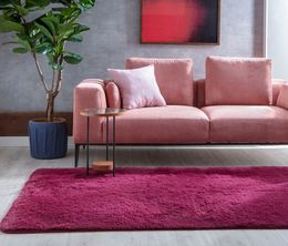 tapete-moscou-200x240-sortido-6---corttex