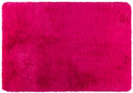 tapete-moscou-200x240-sortido-6---corttex