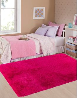 tapete-moscou-200x240-sortido-6---corttex
