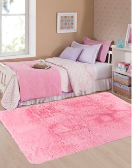 tapete-moscou-200x240-sortido-6---corttex