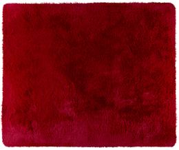 tapete-moscou-200x240-sortido-6---corttex