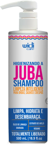 JUBA-SHAMPOO-7898623241046