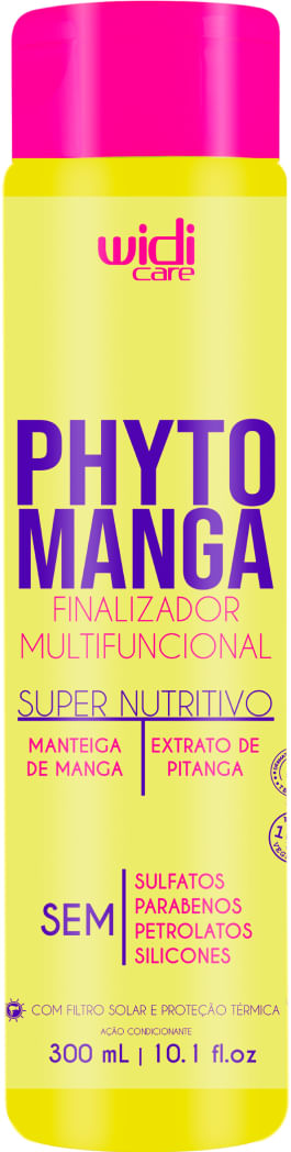 PHYTOMANGA-LEAVEIN-7898623241688