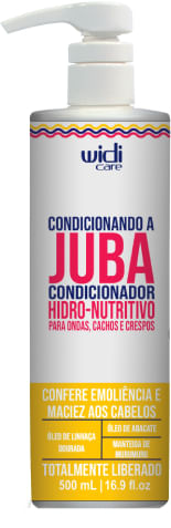 JUBA-CONDICIONADOR-7898623242012