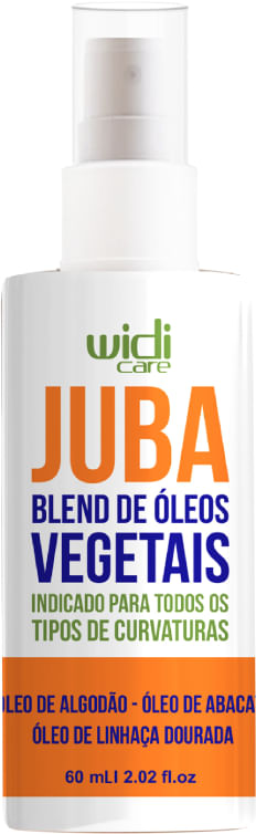 JUBA-BLEND-7898623242456