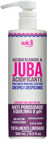 ACIDIFICANDO-A-JUBA-7898623243231