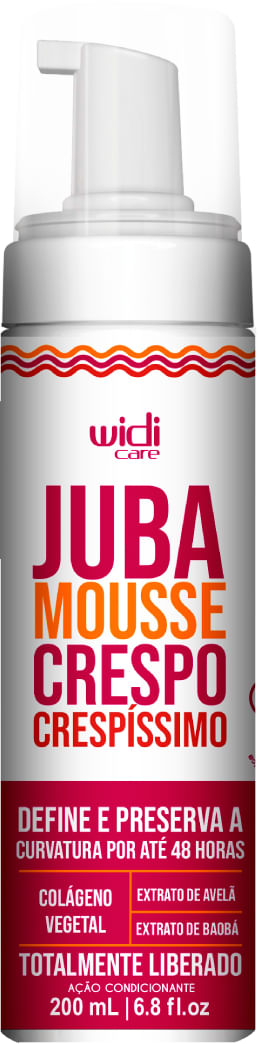 JUBA-MOUSSE-CRESPA-7898623243248