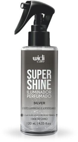 SUPER-SHINE-SILVER-7898623243224