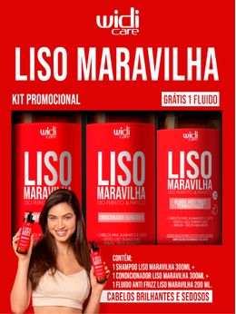 CAIXA-LISO-7898623243200